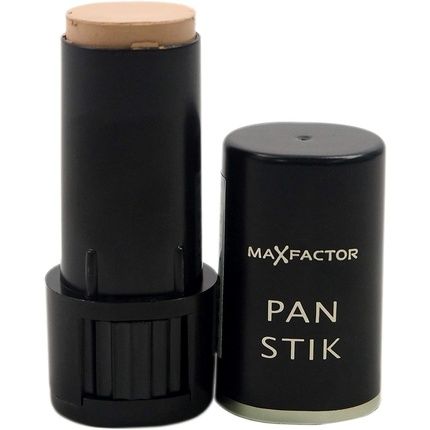 Max Factor Pan-Stik Foundation 9G 13 Nouveau Beige