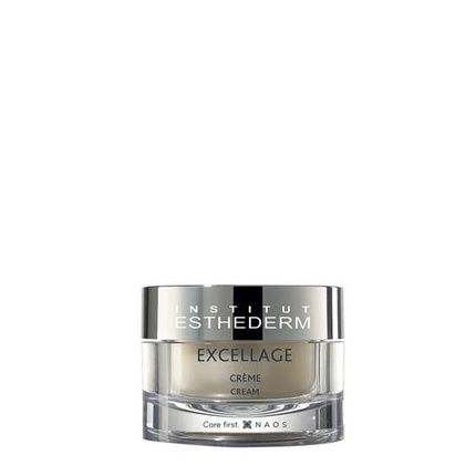 Institut Esthederm Excellage Cream 50Ml