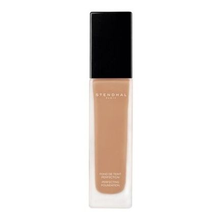 Stendhal Ambre No 331 Makeup Primer 30Ml