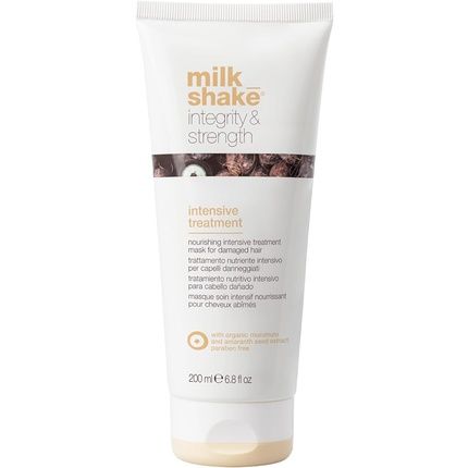 Milkshake Integrity & Strength Intensive Treatment 200Ml