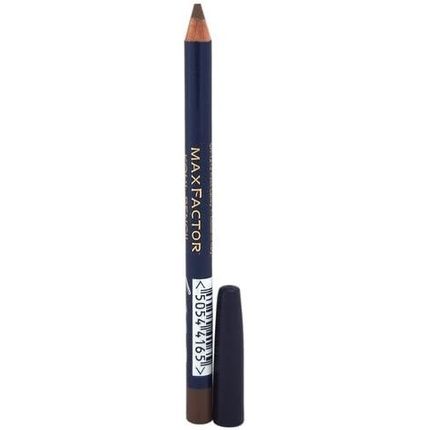 Kohl Eye Liner Pencil In Taupe