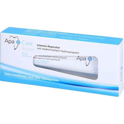 Apacare Dental Gel 30Ml