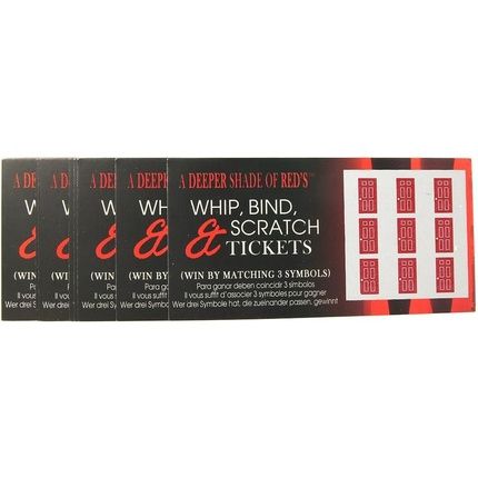 Rene Rofe Lingerie Women'S Crotchless Lingerie Black Size L