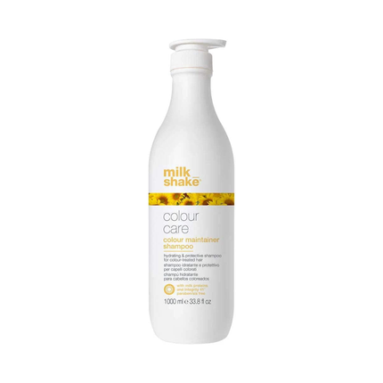 Milk Shake Color Maintainer Shampoo 1000Ml