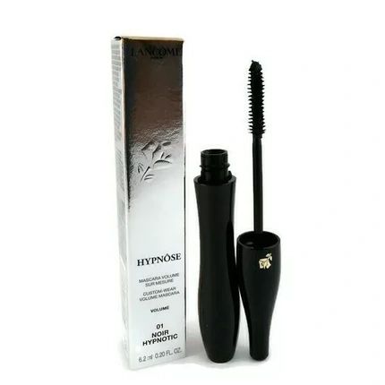 Lancme Hypnse Mascara 001 Noir 62Ml