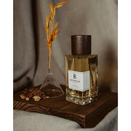 Botanicae Eau De Parfum 100Ml - Image 3
