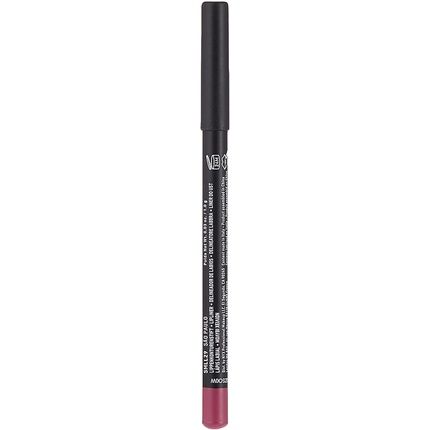 Nyx Women'S Cosmetics Multicoloured One Size - Image 3