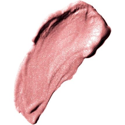 Maybelline Jade Moisture Extreme Lipstick - Image 3
