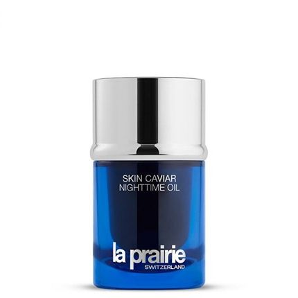 La Prairie Skin Caviar Nighttime Oil 20Ml