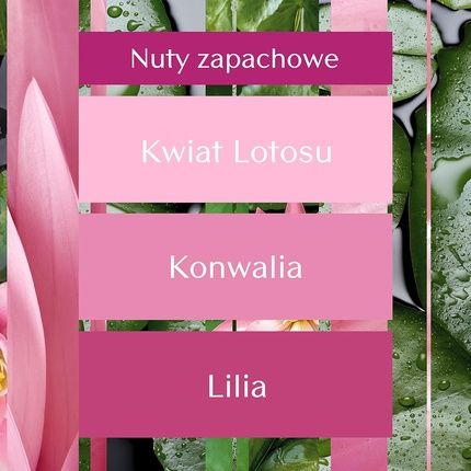 Glade By Brise Spray Japanese Garden