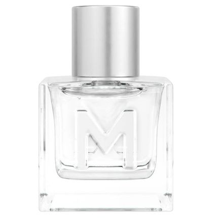 Mexx Simply For Him Eau De Toilette Spray 50Ml