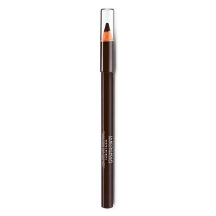 La Rocheposay Respectissime Soft Eye Pencil Intense Brown 12 G
