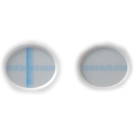 Clearblue Early Detection Pregnancy Test 1 Test - Image 3