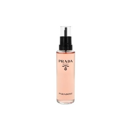 Prada Paradoxe Refill Bottle Eau De Parfum 100Ml