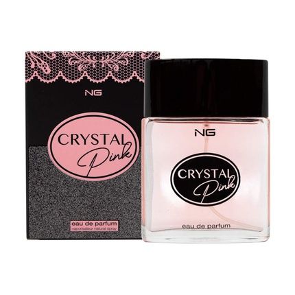 Bizzico Ng Opus Black 100Ml Bottle - Image 3