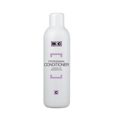 M:C Meister Coiffeur Pferdemark Conditioner 1000Ml