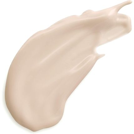 Isispharma Neotone Radiance Spf 50+ Moisturizer For Face - Uv, Uvb, And Blue Light Protection - Image 3