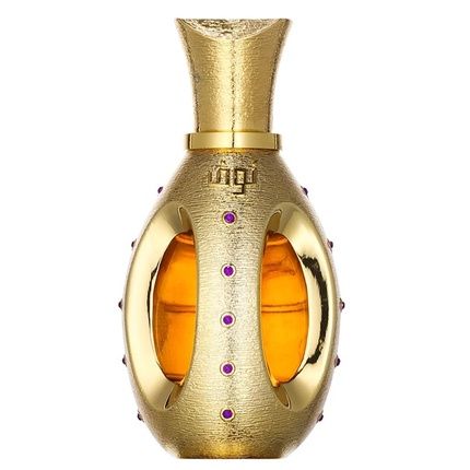 Swiss Arabian Nouf Eau De Parfum Spray 50Ml