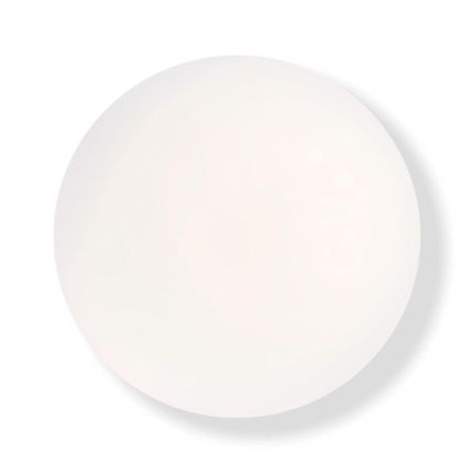 Wet N Wild 5 In 1 Essence Primer Liquid With Calendula And Rosewater 75Ml