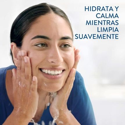 Cetaphil Exfoliating And Cleansing Masks 237Ml - Image 3