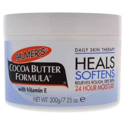Palmer'S Cocoa Butter Jar 200G Original