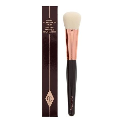 Magic Complexion Brush