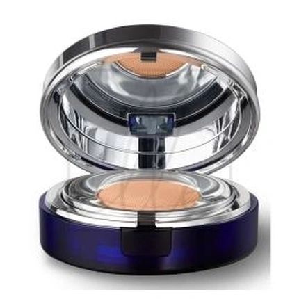 La Prairie Skin Caviar Essence In Foundation Spf 25 Pa Honey Beige Nw30 30 Ml