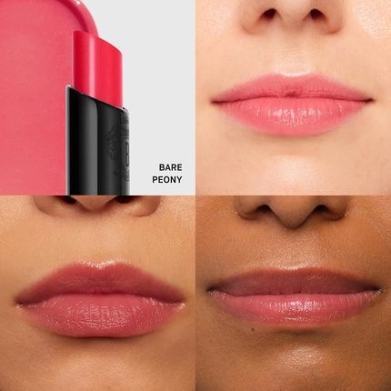 Bobbi Brown Extra Lip Tinted Balm Hydrating Lip Treatment With Plumping
