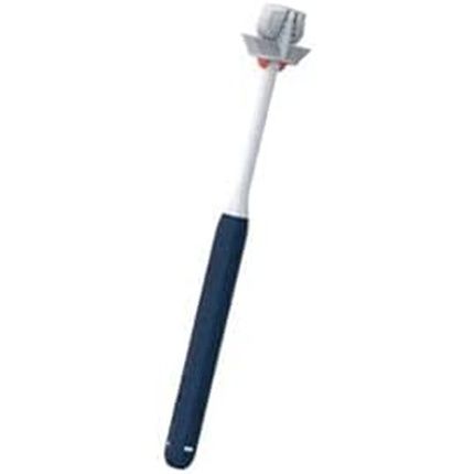 Balene Soft Adult Toothbrush
