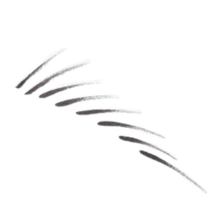 Mac Shape + Shade Brow Tint Stud .95G