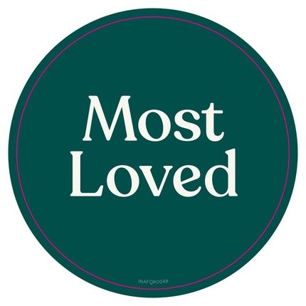 The Body Shop Vitamin E Night Cream For All Skin Types Vegan 1.6 Oz