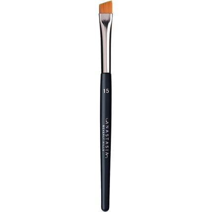 Anastasia Beverly Hills  Mini Angled Cut Brow Brush