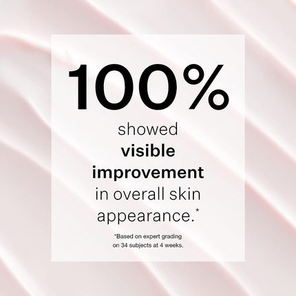 Strivectin Wrinkle Recode Moisture Rich Barrier Cream - Image 3