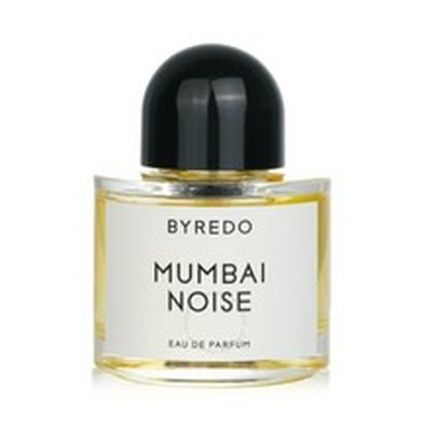 Byredo Mumbai Noise Eau De Parfum 100Ml