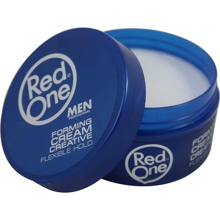 Redone Creative Forming Styling Gel - Image 3