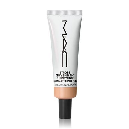 Mac Strobe Dewy Skin Tint Tinted Face Cream - 30 Ml