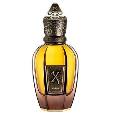 Xerjoff Aurum Eau De Parfum 50Ml