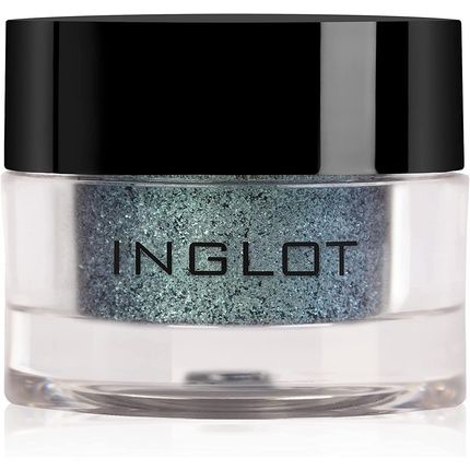Inglot Eyeshadows 100G - Shade 117