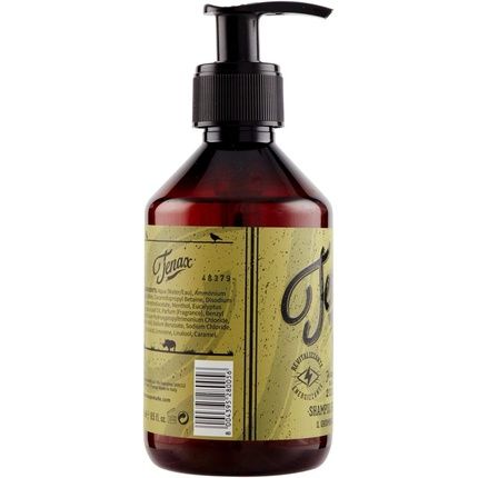 Tenax Hair Shampoo 250Ml
