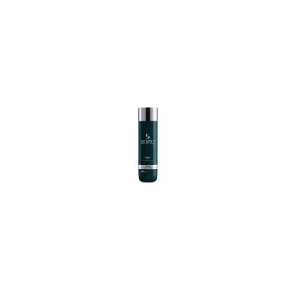 System Professional Man Anti-Dandruff Shampoo M1D 250Ml
