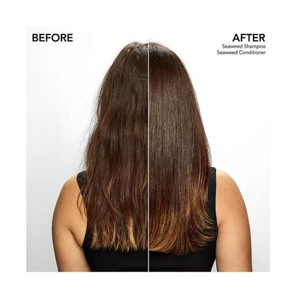 Bumble And Bumble Seaweed Conditioner 33.3Oz 1000Ml