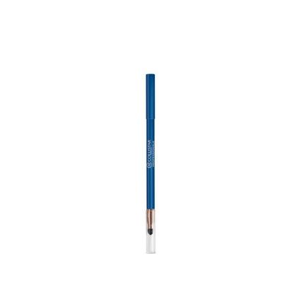 Collistar Professional Eye Pencil 8 Cobalt Blue 12Ml