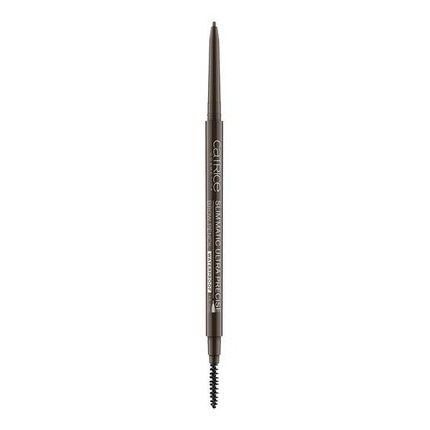 Catrice Slim'Matic Ultra Precise Brow Pencil Waterproof 040 Cool Brown