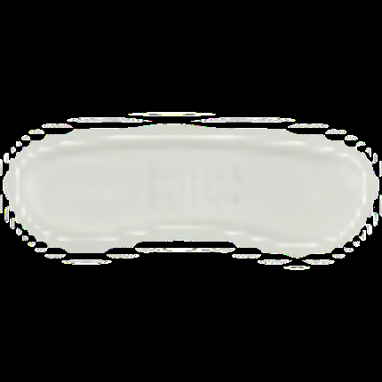 Scholl Party Feet Heel Shields Helps Prevent Shoes Rubbing And Slipping - Image 3