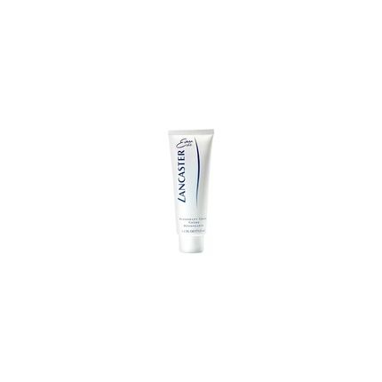Lancaster Eau De Lancaster Deodorant Cream 125Ml - Image 4