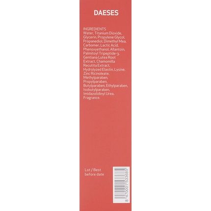 Daeses Concealer 100Ml - Image 3