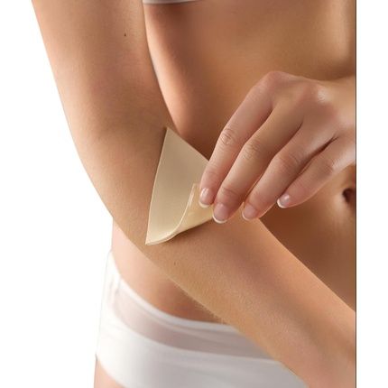 Epitact Silicone Protector For Keloids And Hypertrophic Scars