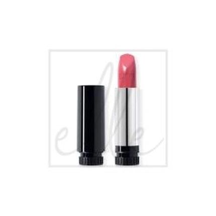 Dior Rouge Dior The Refill Satin Lipstick Refill 350G 277 Longlasting Lipstick