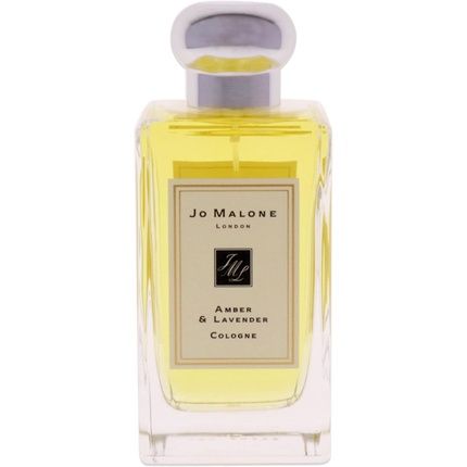 Jo Malone Eau De Toilette For Women 100Ml