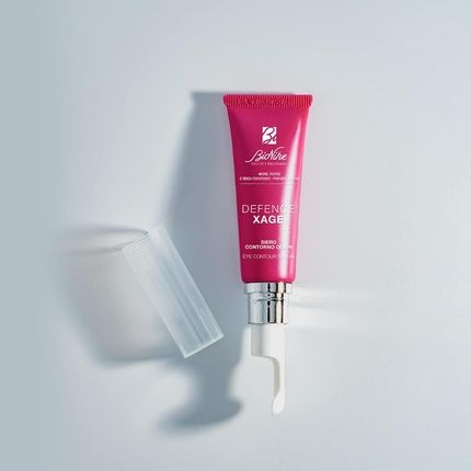 Bionike Defence Xage Eye Lift
